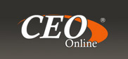 CEO Online