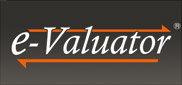 e-Valuator - Performance Evaluation System e-Valuator