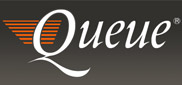 Queue® Compensation Management System Queue