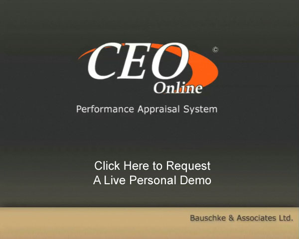 Click Here