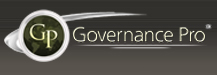 Governance Pro